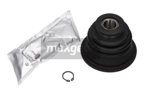 Комплект пылника, приводной вал - MAXGEAR 49-0694