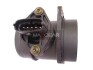 Расходомер воздуха - (46811122) MAXGEAR 51-0107 (фото 1)