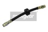 Тормозной шланг - (811611775) MAXGEAR 52-0176 (фото 1)