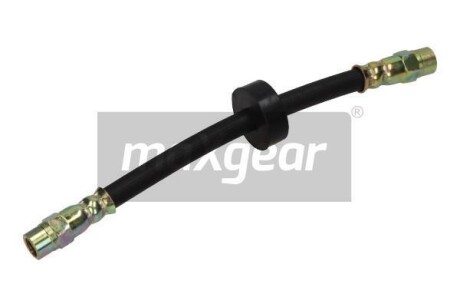 Тормозной шланг - MAXGEAR 52-0176