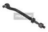 Поперечная рулевая тяга - (32111091767) MAXGEAR 69-0092 (фото 1)