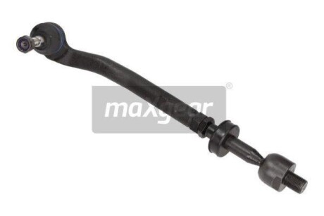 Поперечная рулевая тяга - MAXGEAR 69-0092