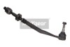 Поперечная рулевая тяга - (32111091768) MAXGEAR 69-0093 (фото 1)