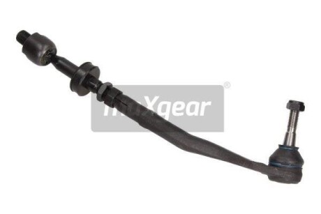 Поперечная рулевая тяга - MAXGEAR 69-0093