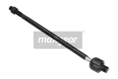 Осевой шарнир, рулевая тяга - MAXGEAR 69-0367