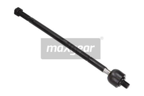 Осевой шарнир, рулевая тяга - MAXGEAR 69-0368