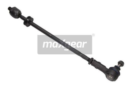 Поперечная рулевая тяга - MAXGEAR 69-0394
