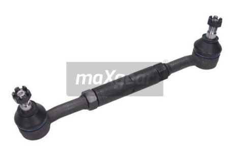 Штанга - тяга - MAXGEAR 690741