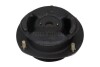 Опора стійки амортизатора MAXGEAR 72-0283 (720283) - зображення 2
