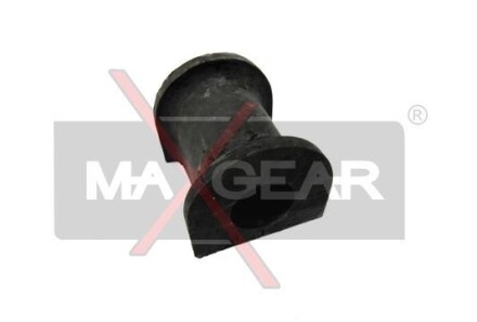 Воздушный фильтр - MAXGEAR 72-1488