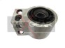 Подвеска, рычаг независимой подвески колеса - (0352319, 12786412, 352319) MAXGEAR 72-1698 (фото 1)