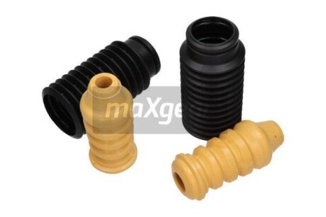 Odboj ford amort. t. mondeo 93-00 - MAXGEAR 72-2435