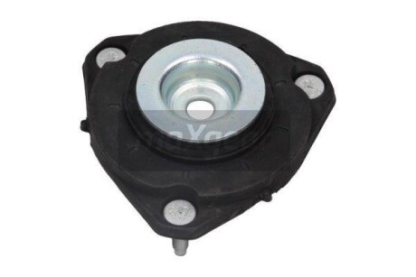 Poduszka amort. ford p. transi - MAXGEAR 72-2509