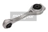 Подвеска, двигатель - (7700432031, 8200148388, 8200100116) MAXGEAR 76-0101 (фото 1)