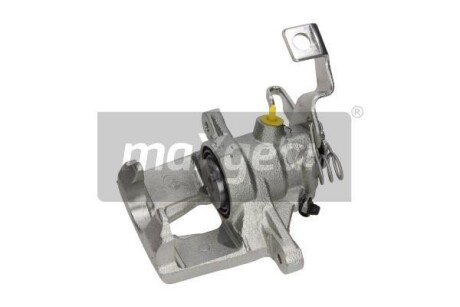 Фото 2 - Тормозной суппорт MAXGEAR 820018