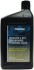 Олива трансмісійна ATF Mercon V, 0,946л. - (0450000400, 0450000140, 0450000100) MAZDA 000077120E05 (фото 1)
