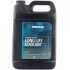 Антифриз зеленый концентрат Long Life Coolant, 3.78л - MAZDA 000077501E02 (фото 1)