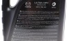 Моторное масло Ultra DPF 5W-30, 5 л (053005DPF) - (053001TFE, 053005TFE, 0888080845) MAZDA 214199 (фото 2)