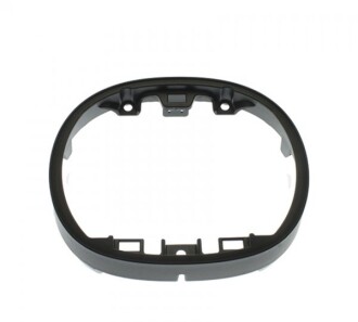 Подиум эмблемы B63C50716 - MAZDA B63B50716