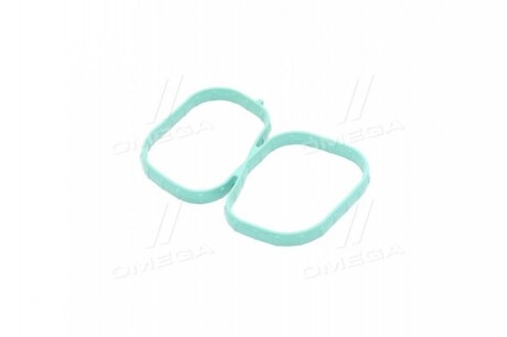 Фото 2 - Прокладка впускного колектора MAZDA CY0113135