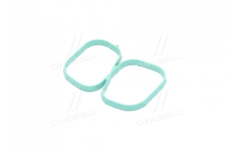 Фото 3 - Прокладка впускного колектора MAZDA CY0113135