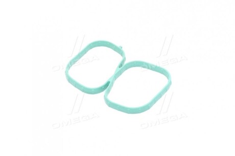 Фото 4 - Прокладка впускного колектора MAZDA CY0113135