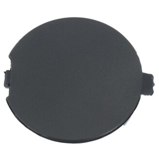 Заглушка бампера переднего - MAZDA DGH950EL1