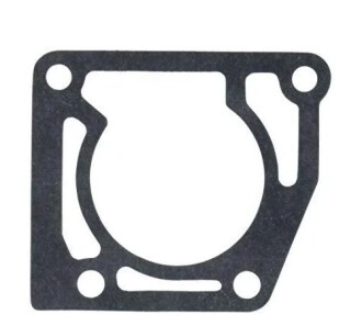 Прокладка общая впускного/выпускного коллектора FS01-13-655 - ((FS0113655)) MAZDA FS0113655