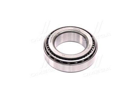 Фото 3 - Автозапчасть MAZDA G5R027350B