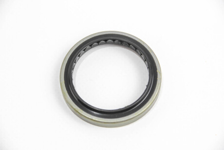Сальник опори проміжного валу - MAZDA GA6725742