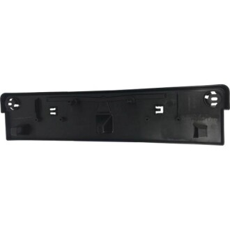 Панель номерного знака - MAZDA GHP950171