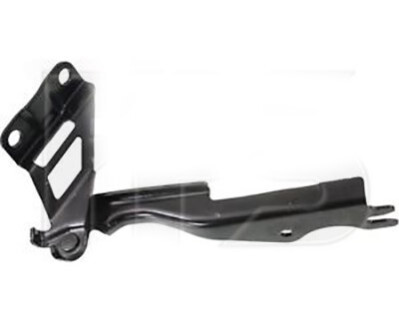 Петля капоту (l) - MAZDA GHP952420B