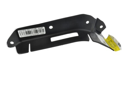 Крепление бампера переднего - MAZDA GHP956115B