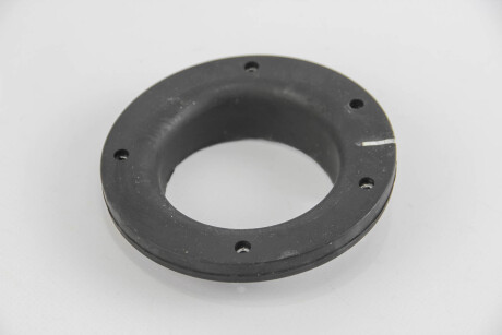 Фото 2 - Тарелка пружины MAZDA GJ6A28012D