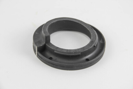 Прокладка пружини верхня - MAZDA GJ6A28012D