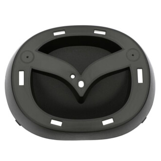 Прокладка эмблемы - MAZDA KA0G50721A