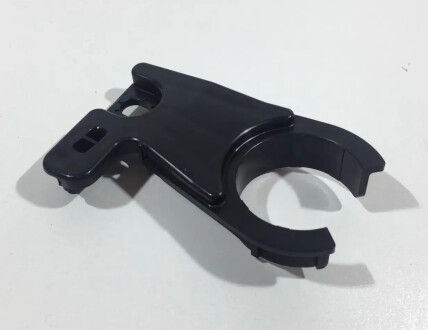 Клипса крепежная - MAZDA KD3567485