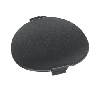 Заглушка отделки салона - MAZDA KD53-50-EL1A