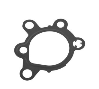 Прокладка топливной системы - MAZDA L3K910193