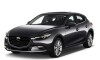 Запчасти для ТО 3 2.5 SkyActive - MAZDA MAZDA0004-KIT (фото 1)