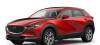 Запчасти для ТО CX-30 2.5 SkyActive - MAZDA MAZDA0005-KIT (фото 1)