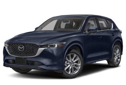 Запчасти для ТО CX-5 2.5 SkyActive - MAZDA MAZDA0006-KIT