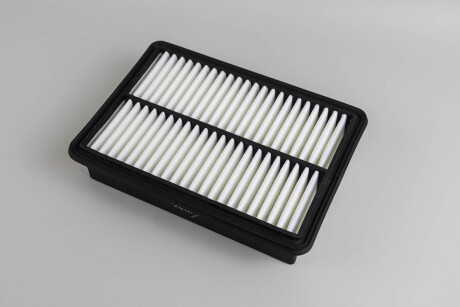 Фото 2 - Воздушный фильтр MAZDA PAH9133A0A