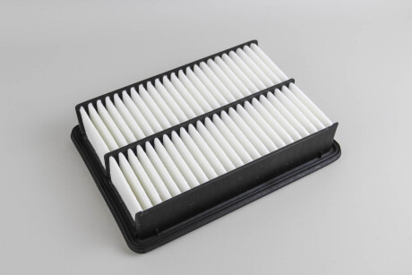 Фото 3 - Воздушный фильтр MAZDA PAH9133A0A