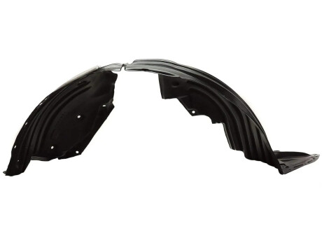 Фото товара Автозапчастина MAZDA TK4856140B : Купить на tto.com.ua