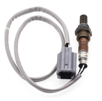 Фото товара Лямбда-зонд MAZDA Z602-18-861A : Купить на tto.com.ua