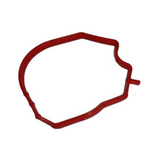 Прокладка общая впускного/выпускного коллектора ZJ01-13-655 - MAZDA ZJ0113655