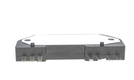 Фото 2 - Комутатор зажигания MEAT&DORIA 10015