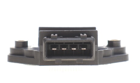 Фото 3 - Комутатор запалювання MEAT&DORIA 10065