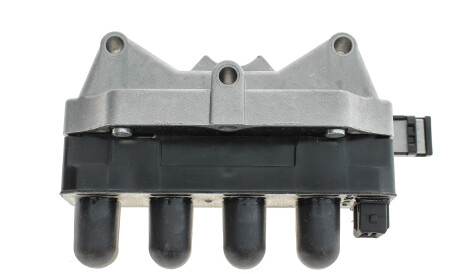 Фото 3 - Котушка запалювання MEAT&DORIA 10303